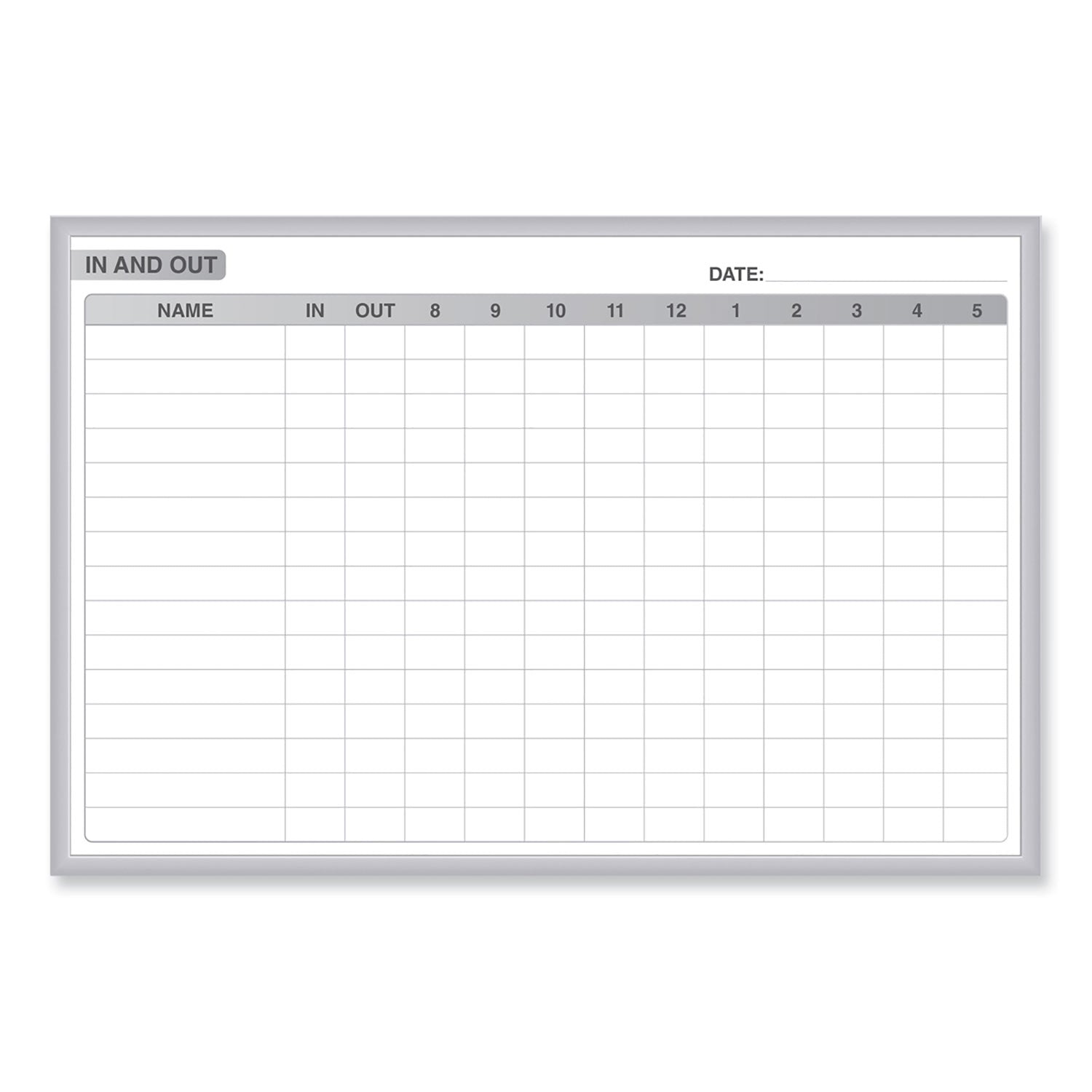 ghent-mfg-in-out-magnetic-whiteboard-num-ghegrpm301e34_1
